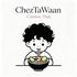 ChezTawaan
