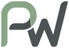 peweessalesboutique.com