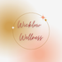 Wicklow Wellness