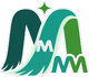 Maya&amp;Miracol Cleaning Services