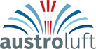 Austroluft
