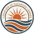 Location de Vacances Landes