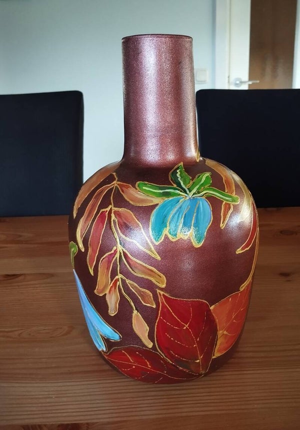 Vaas 'Autumn'