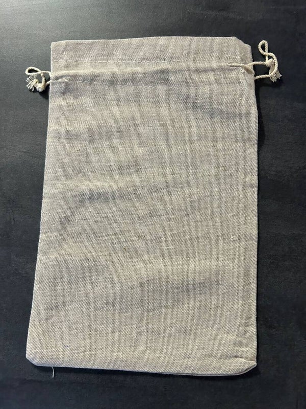 Personalisierbarer Samichlaussack