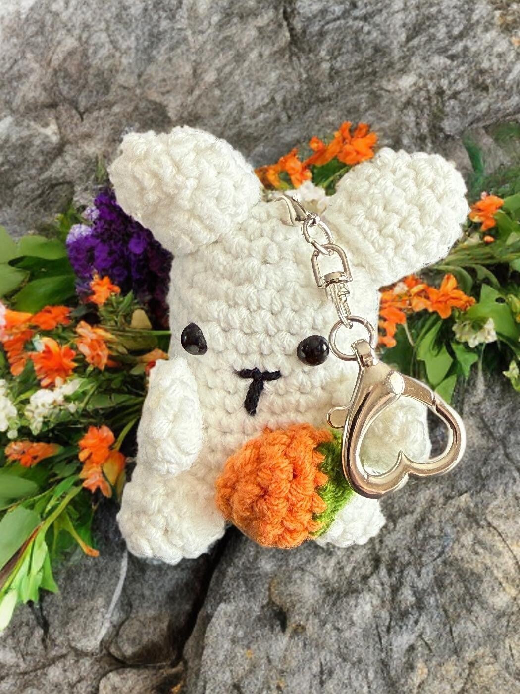 Hase