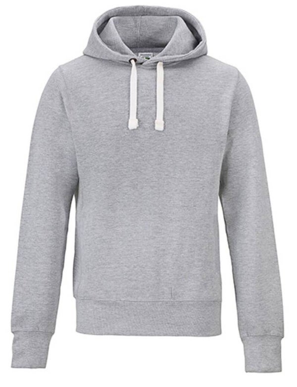 Druck auf eigene Pullis