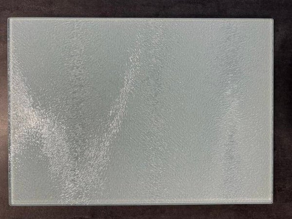 Glasschneide-Brett  28x20cm
