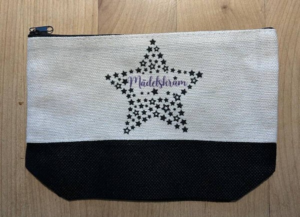 Krimskramstäschli Mädelskram