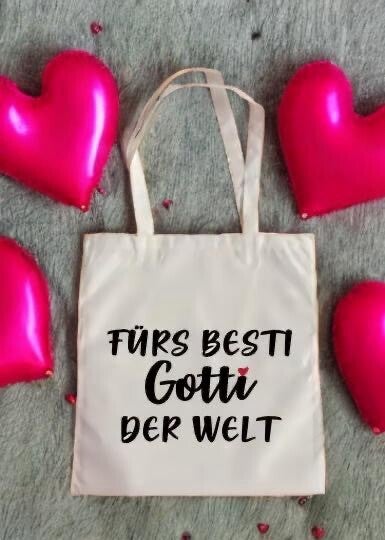 Einkaufstasche Faltbar