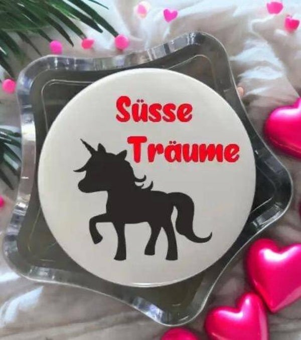 Nachtliechtli Süsse Träume