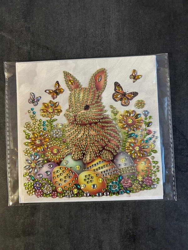 Karte Hase 1