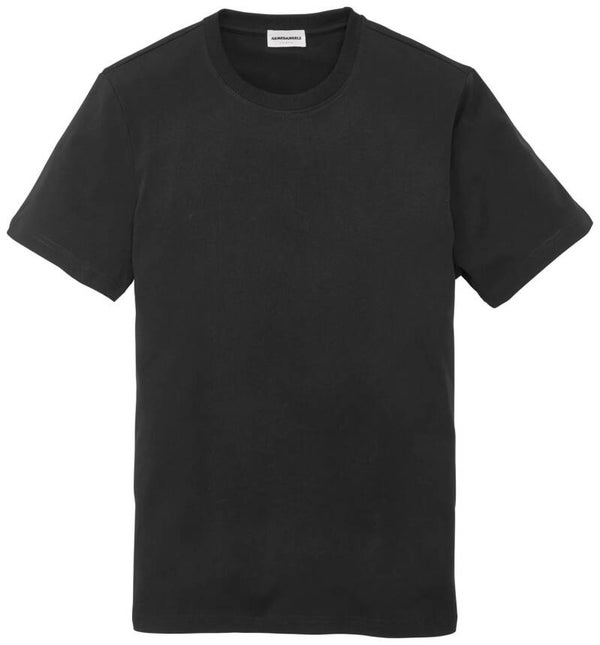 Nur Druck auf eigenes T-Shirt