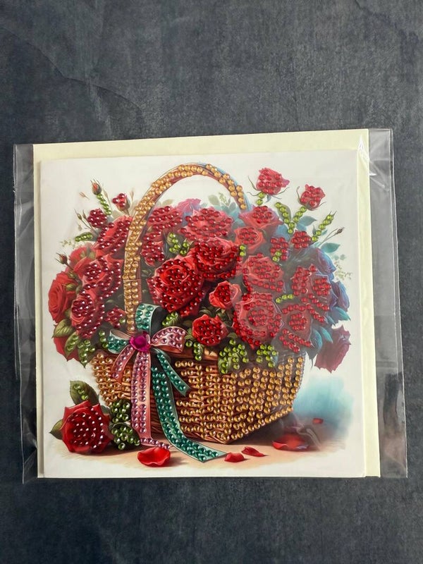 Hochzeitskarte 4