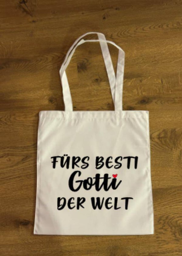 Einkaufstasche Faltbar