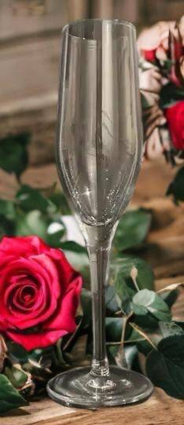 Proseccoglas