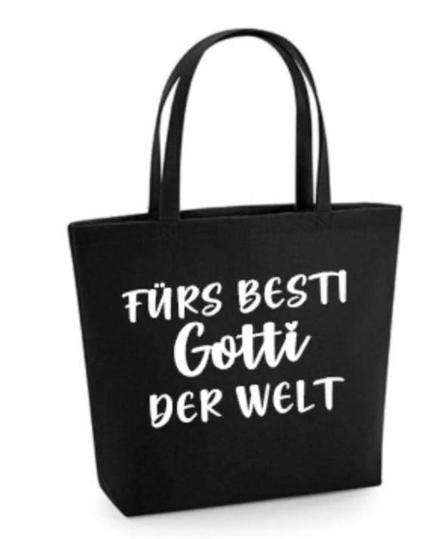 Filztasche