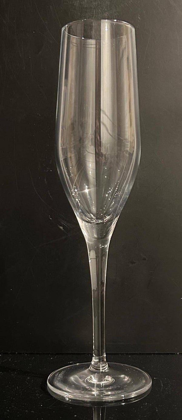 Proseccoglas