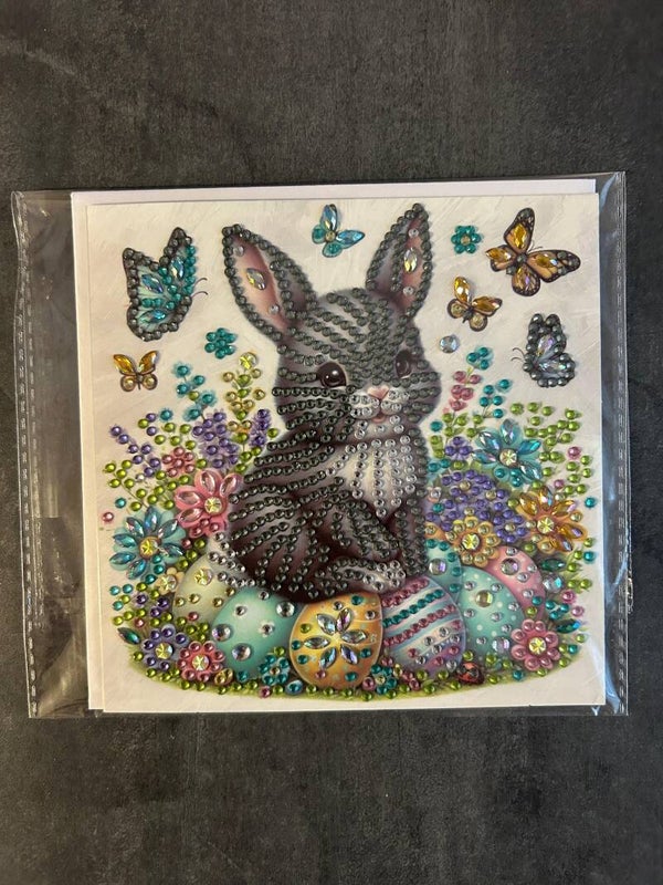 Karte Hase 2