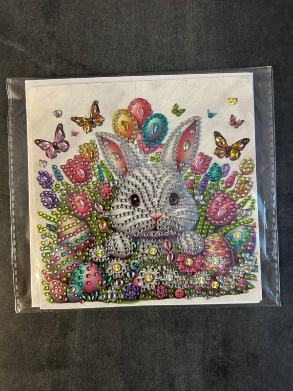 Karte Hase 3