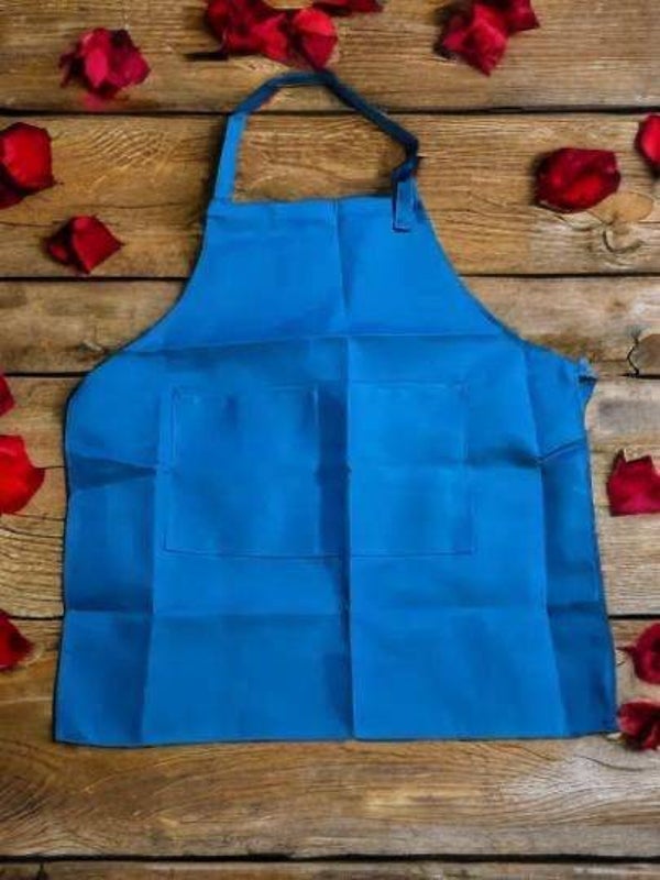 Kinderschürzen 45x57cm