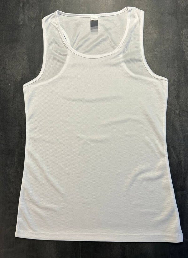 Fitness-Shirt S/M/L