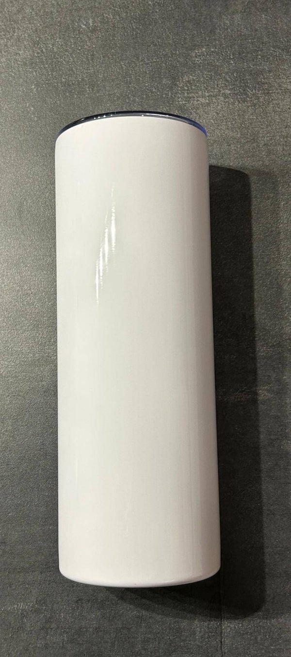 Trinkflasche