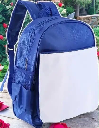 Kinderrucksack