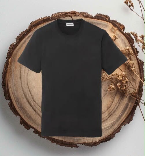 T-Shirts  Grösse XS/S/M/L/XL