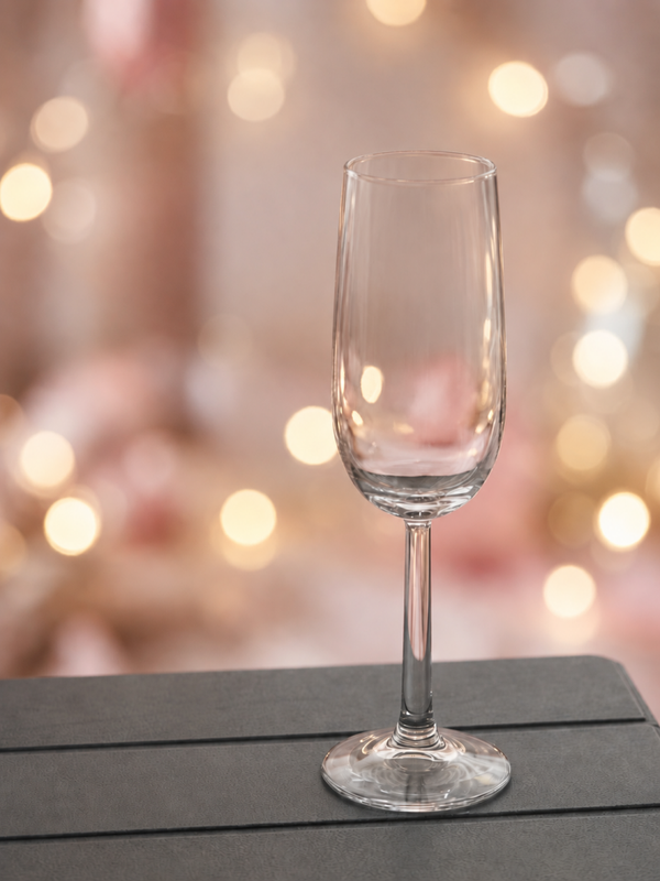 Proseccoglas