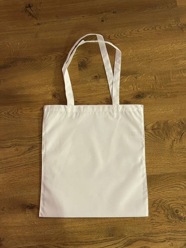 Einkaufstasche Faltbar