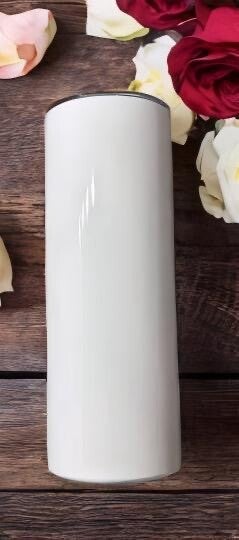 Trinkflasche