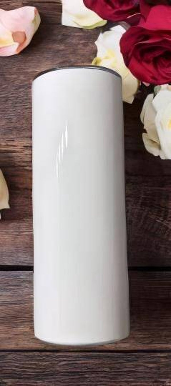 Trinkflasche