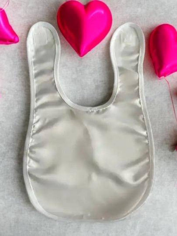 Baby Lätzchen