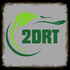 2D Rural Training and Development