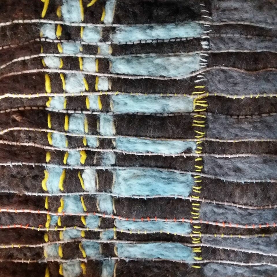 Kunstenaars Atelierroute Hoge Noorden