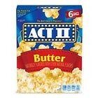 Popcorn