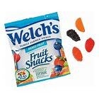 Welches Fruit Snacks