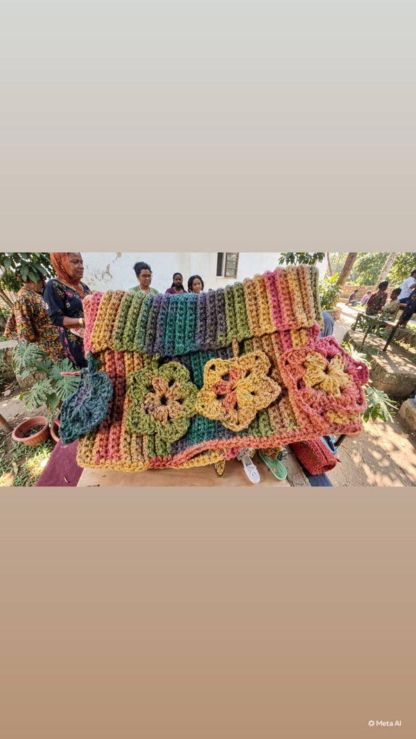 pochette