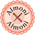 Almonì