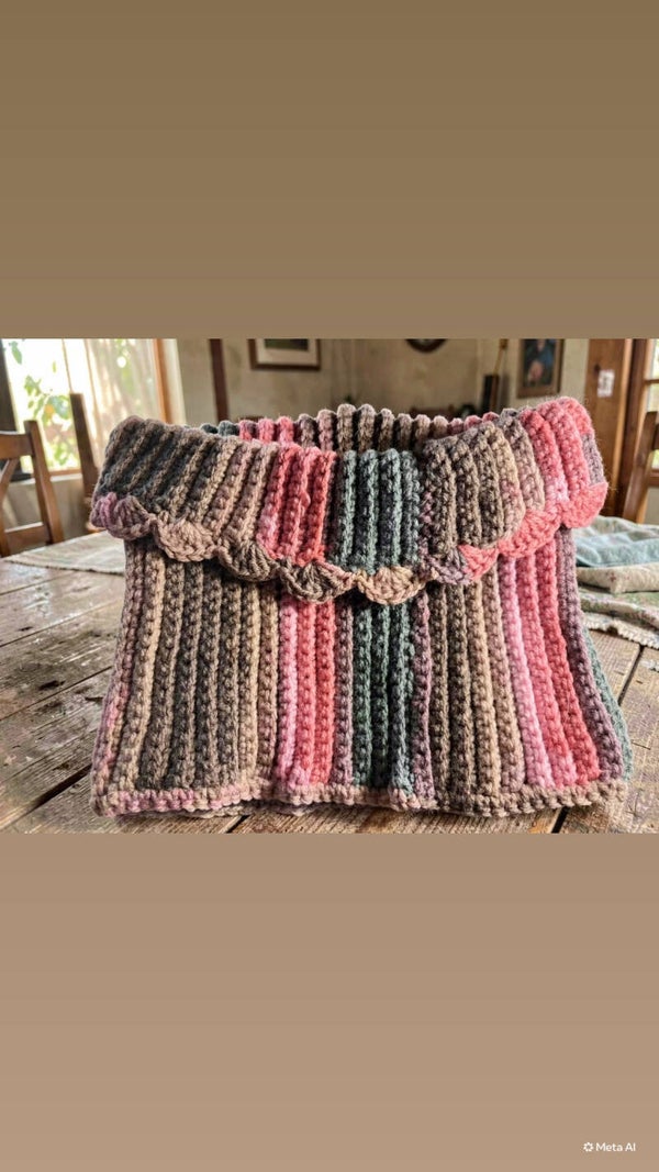 pochette