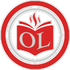Omaskochbuch und Lebenserinnerung