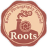 Roots Photography Ireland