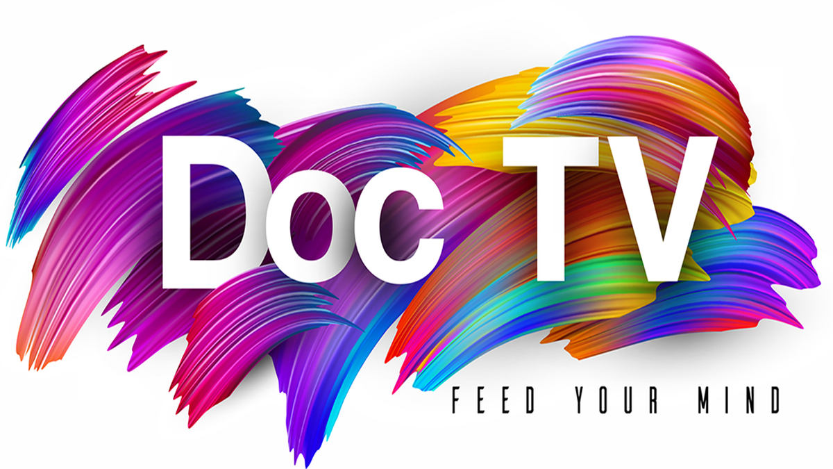 Contact | Doc TV