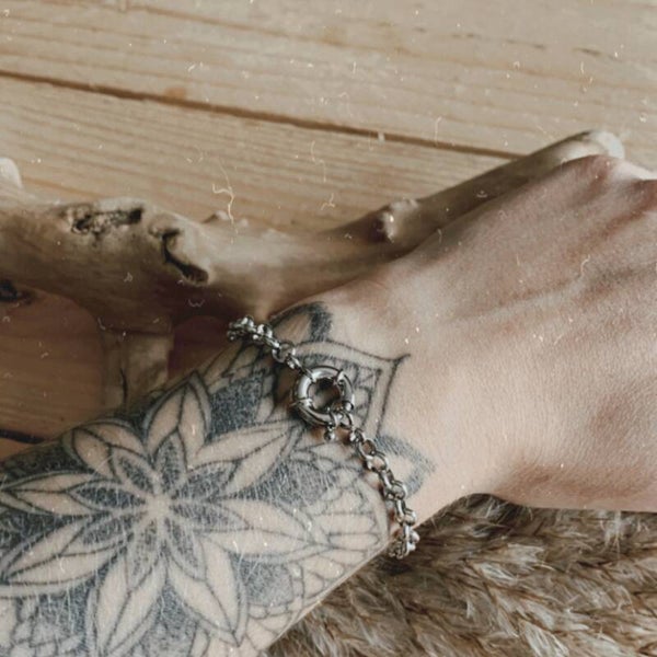 Bracelet FABIENNE