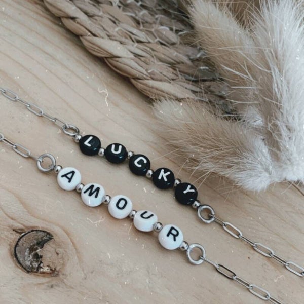 Bracelet JENNIFER