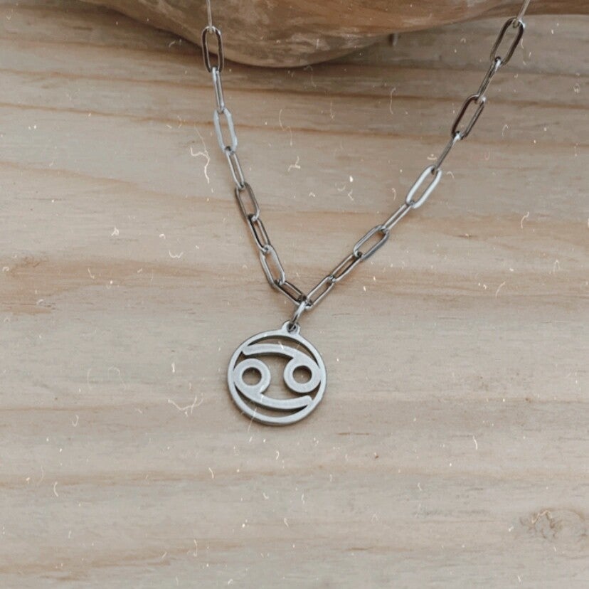 Collier MARYNE