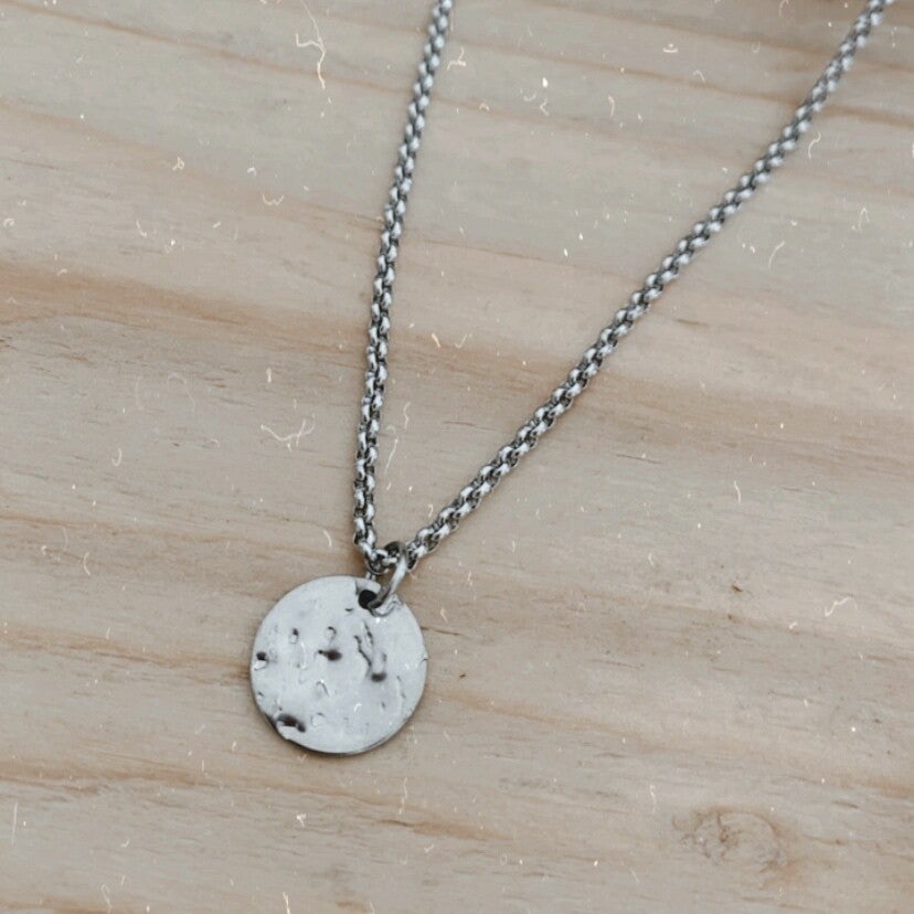 Collier LAURÈNE