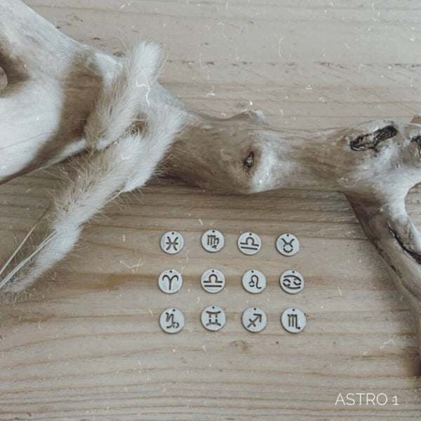 Astro 1