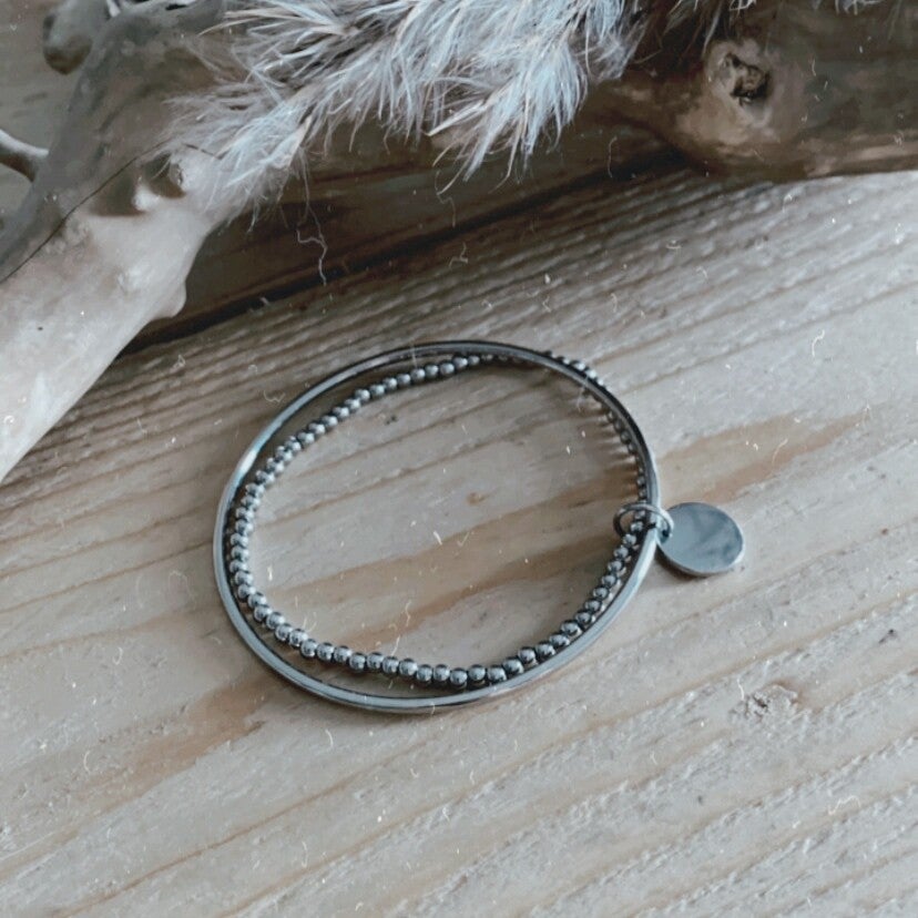 Bracelet MÉLODIE