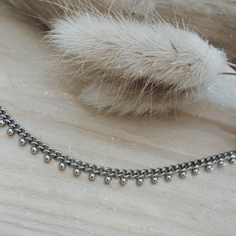 Collier ANASTASIA
